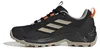 Buty Adidas Terrex Eastrial Gtx W Id7851 R-39 1/3 Produktbild-Vorschau 3