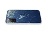MuchoWow® Handyhülle Schutzhülle Hülle für Samsung Galaxy Produktbild-Vorschau 5