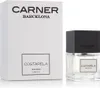Carner Barcelona Costarela Eau De Parfum 50 ml (unisex) Produktbild-Vorschau 9