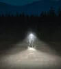 Nitecore NU25 (400L) Stirnlampe Produktbild-Vorschau 33