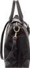 VALENTINO BAGS Jolly Re Handtasche: NERO Produktbild-Vorschau 23