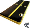 Tappetino gonfiabile Airtrack MASTER 400 x 150 x 20 cm - Anteprima dell’immagine prodotto 1