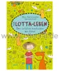 Mein Lotta-Leben 06 - Den Letzten knutschen die Elche Produktbild-Vorschau 2