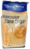 12x Sweet Family Rohrzucker 500 g Brauner Cane Sugar Produktbild-Vorschau 2