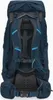 Kestrel 48 Volumen S/M Farbe atlas blue Produktbild-Vorschau 7