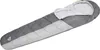 Hiberhide 0 Spací vak 2,30 m x 80 cm x 55 cm Náhľad obrázku produktu 15