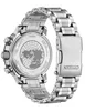 Citizen BY3006-53H Eco-Drive Promaster Solar Herren-Funkuhr Produktbild-Vorschau 2