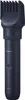 Panasonic ER-CKN2, Nass & Trocken, Akku, Blau Produktbild-Vorschau 10
