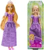 Disney Prinzessin-Spielzeug, Rapunzel-Modepuppe mit Produktbild-Vorschau 16