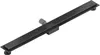 Mexen Flat M08 lineární odtok 80 cm, Černá - 1725080-15 Náhled obrázku produktu 3