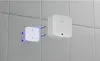 Ubiquiti SuperLink Environmental Sensor (USL-Environmental) Produktbild-Vorschau 4