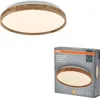 OSRAM ORBIS Alison nástěnné a stropní svítidlo s LED, 16W, Náhled obrázku produktu 4