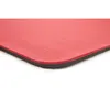 Reebok Funktions-Fitnessmatte Produktbild-Vorschau 9