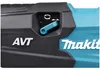 Makita JR002GZ Náhled obrázku produktu 17