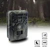 FORSMANO telecamera a infrarossi per animali selvatici, 5 Anteprima dell’immagine prodotto 2