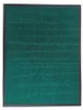 Raucher Spezial Filter Comedes Lavaero 280 Produktbild-Vorschau 3
