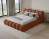 Chilly Möbel Design Bett Stone - Polsterbett mit Produktbild-Vorschau 3