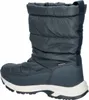 Cmp Yakka Wmn Snow Boot Wp N950 Black Blue 40 Produktbild-Vorschau 2