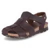 Panama Jack Stanley C1 Couleur Marron Voir les images du produit 33