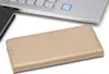 Pouzdro pro Motorola Moto G55 5G SMART MAGNET CASE Náhled obrázku produktu 3