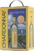 Grand Sud Chardonnay Weiss Bag in Box (3 l) Produktbild-Vorschau 5