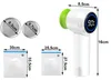 Verk 27539 : Pompe à vide portable pour la conservation des Voir les images du produit 14