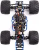 Losi Mini LMT 1:18 4WD RTR Son-Uva Digger Produktbild-Vorschau 7