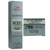 Wella Professionals BlondorPlex Cream Toner /96 Sienna Produktbild-Vorschau 7