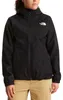 THE NORTH FACE W QUEST JACKET Schwarz Produktbild-Vorschau 5