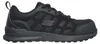 Skechers Boty Bulklin, modelnummer 77289ECBBK Productafbeelding-voorbeeld 18