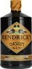 Hendrick´s Oasium Gin, Limited Release, 70cl - mit Produktbild-Vorschau 2