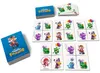 Friends: Spieltreff Thinkfun 76653 Produktbild-Vorschau 4