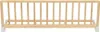 Safety 1st Bettgitter Rausfallschutz, Wooden Bed Rail Produktbild-Vorschau 6