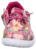 Rieker Schnürhalbschuhe in rose/pink, Gr. 40 Produktbild-Vorschau 5