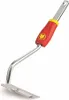 WOLF-GARTEN MS-Ziehhacke HU-M 15 multistar Produktbild-Vorschau 3