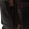 The Chesterfield Brand Freizeitrucksack Rucksack mit Produktbild-Vorschau 4