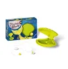 RAVENSBURGER SPIELEVERLAG GMB Treasure Neon yellow 0 0 STK Produktbild-Vorschau 4