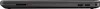 HP 255 G8 Notebook PC Podgląd zdjęcia produktu 2