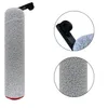 Zubehörpaket für Dreame H12 Pro / H12 Dual  [2er-Set] Produktbild-Vorschau 6