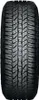 215/65 R 16 98H Geolandar_A/T_G015 Tl M+S 3Pmsf Rpb Rbl Náhľad obrázku produktu 4
