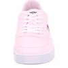 Tommy Hilfiger Schuhe EN0EN01347TOG, Größe: 39.0 Produktbild-Vorschau 9