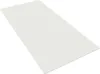 90x210cm Elfenbeinweiß Duschrückwand Aluverbundplatte Produktbild-Vorschau 2