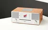 DABMAN i200 Multifunktionales Stereo-Radio DAB+ / FM / Produktbild-Vorschau 14