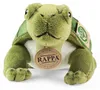 Peluche Tartaruga Agata 25 Cm Eco-friendly Anteprima dell’immagine prodotto 5