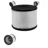 HEPA-Filter für Aschesauger 1162 1170 Produktbild-Vorschau 9