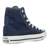 Converse CHUCK TAYLOR ALL STAR UNI Damen- und Herrenschuhe Produktbild-Vorschau 18