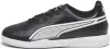 PUMA King Match IT Kinder schwarz 37 Produktbild-Vorschau 1