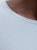 JACK & JONES Jjehill Knit Crew Neck Noos Produktbild-Vorschau 6