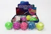 HIPO Neon Periła 6 cm 620723 P12 Mix Produktbild-Vorschau 4