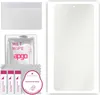 apgo Hydrogel Schutzfolie, Matt, kompatibel mit Samsung Produktbild-Vorschau 1